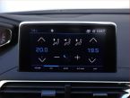 Peugeot 5008 - fotka číslo 20