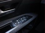 Peugeot 5008 - fotka číslo 22