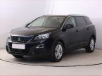 Peugeot 5008 - fotka číslo 1