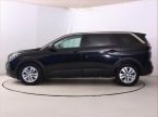 Peugeot 5008 - fotka číslo 2