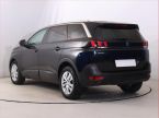 Peugeot 5008 - fotka číslo 3