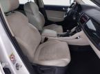 Škoda Kodiaq - fotka číslo 8