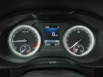 Škoda Kodiaq - fotka číslo 10