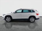 Škoda Kodiaq - fotka číslo 2