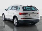 Škoda Kodiaq - fotka číslo 3