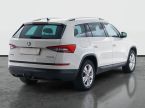Škoda Kodiaq - fotka číslo 4