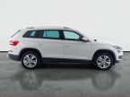 Škoda Kodiaq - fotka číslo 5