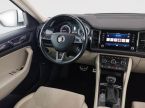 Škoda Kodiaq - fotka číslo 6