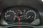 Škoda Fabia - fotka číslo 8