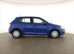 Škoda Fabia - fotka číslo 5