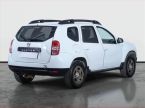 Dacia Duster - fotka číslo 4