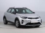 Kia Stonic - fotka číslo 0