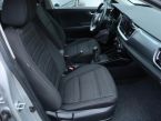 Kia Stonic - fotka číslo 8