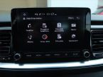 Kia Stonic - fotka číslo 17