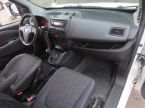 Fiat Dobló - fotka číslo 7
