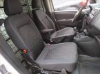 Fiat Dobló - fotka číslo 8