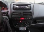 Fiat Dobló - fotka číslo 10