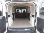 Fiat Dobló - fotka číslo 11