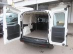 Fiat Dobló - fotka číslo 13