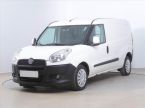Fiat Dobló - fotka číslo 1