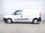 Fiat Dobló - fotka číslo 2