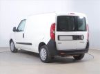 Fiat Dobló - fotka číslo 3