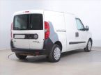 Fiat Dobló - fotka číslo 4