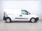 Fiat Dobló - fotka číslo 5