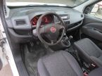 Fiat Dobló - fotka číslo 6