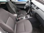 Škoda Octavia - fotka číslo 8