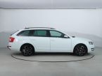 Škoda Octavia - fotka číslo 5