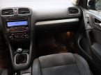 Volkswagen Golf - fotka číslo 7