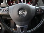 Volkswagen Golf - fotka číslo 19