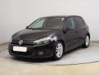 Volkswagen Golf - fotka číslo 1