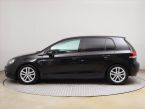 Volkswagen Golf - fotka číslo 2