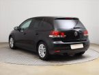 Volkswagen Golf - fotka číslo 3