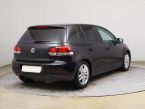 Volkswagen Golf - fotka číslo 4