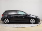 Volkswagen Golf - fotka číslo 5