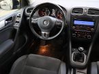 Volkswagen Golf - fotka číslo 6