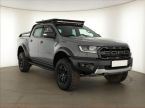 Ford Ranger - fotka číslo 0