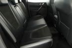 Ford Ranger - fotka číslo 6