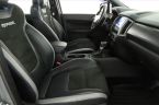 Ford Ranger - fotka číslo 6