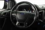 Ford Ranger - fotka číslo 7