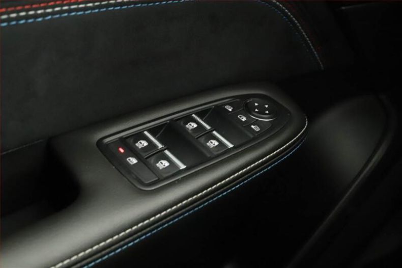 Renault Arkana - hlavní fotka