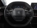 Peugeot 2008 - fotka číslo 7