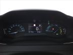 Peugeot 2008 - fotka číslo 8