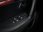 Peugeot 2008 - fotka číslo 15
