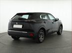 Peugeot 2008 - fotka číslo 4