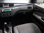 Mitsubishi Lancer - fotka číslo 7