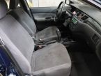 Mitsubishi Lancer - fotka číslo 8